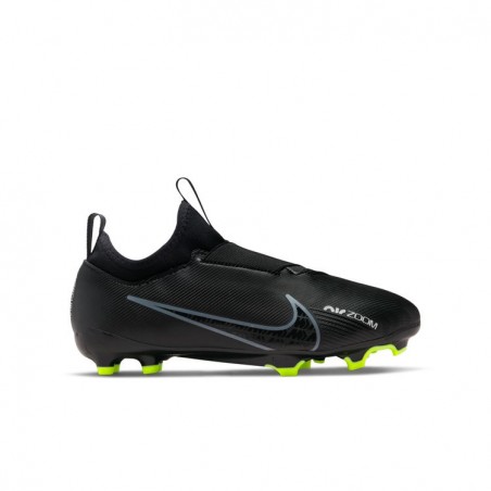 Nike Jr. Mercurial Vapor 15 Academy