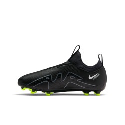 Nike Jr. Mercurial Vapor 15 Academy