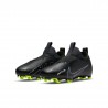 Nike Jr. Mercurial Vapor 15 Academy