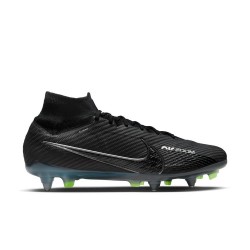 Nike Mercurial Superfly 9...