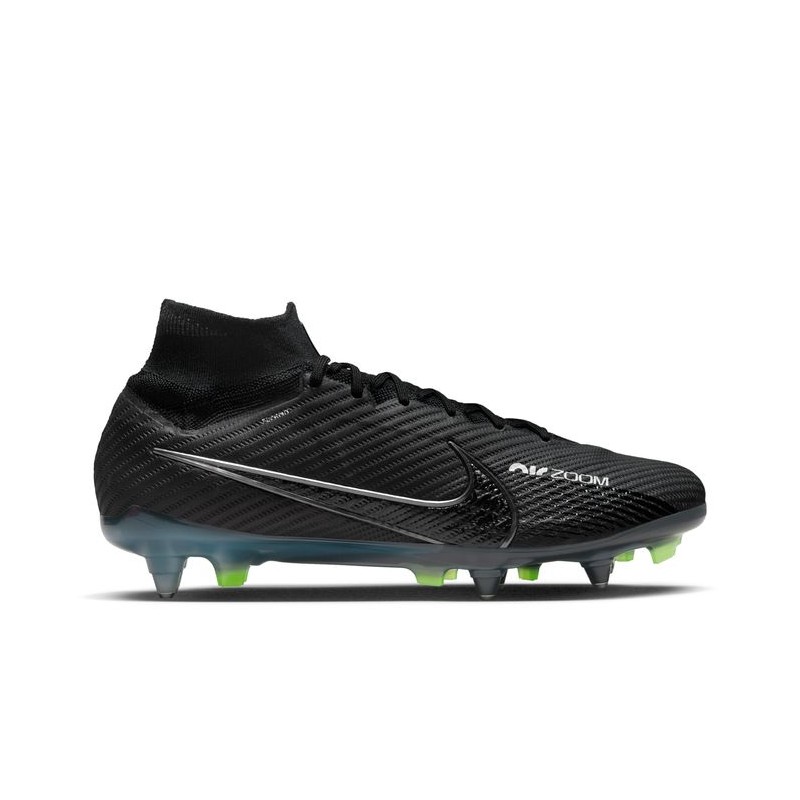 Nike Mercurial Superfly 9 Elite