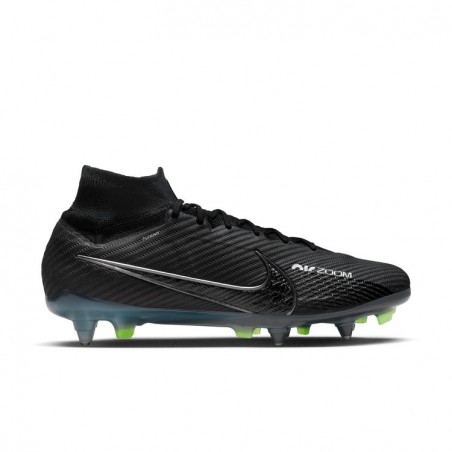 Nike Mercurial Superfly 9 Elite