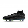 Nike Mercurial Superfly 9 Elite