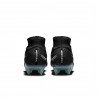 Nike Mercurial Superfly 9 Elite