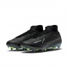 Nike Mercurial Superfly 9 Elite