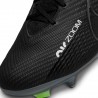 Nike Mercurial Superfly 9 Elite