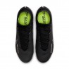 Nike Mercurial Superfly 9 Elite