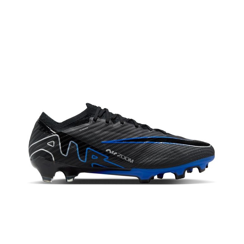 Nike Mercurial Vapor 15 Elite