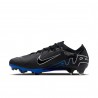 Nike Mercurial Vapor 15 Elite