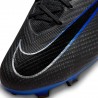 Nike Mercurial Vapor 15 Elite