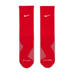 Chaussettes Nike Strike