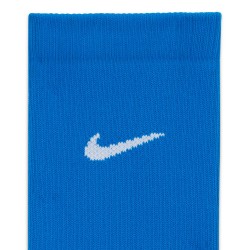 Chaussettes Nike Strike