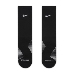 Chaussettes Nike Strike