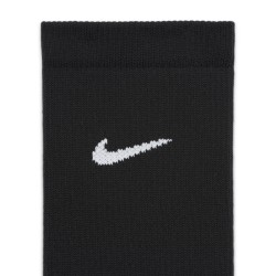 Chaussettes Nike Strike