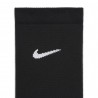 Chaussettes Nike Strike