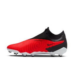 Nike Phantom GX Academy