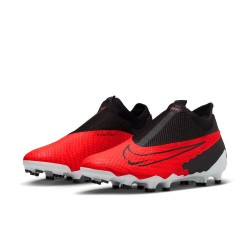 Nike Phantom GX Academy