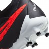 Nike Phantom GX Academy