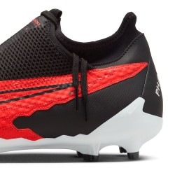 Nike Phantom GX Academy