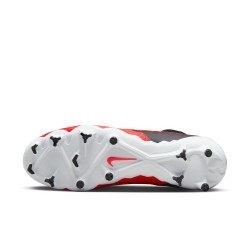 Nike Phantom GX Academy