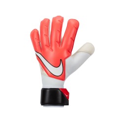 Gants Nike Goalkeeper Vapor...