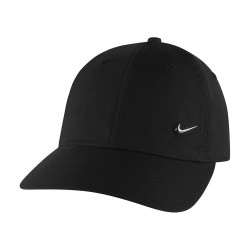 Casquette Nike Sportswear Heritage 86