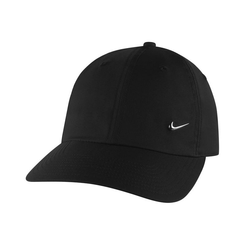 Casquette Nike Sportswear Heritage 86