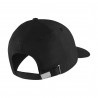 Casquette Nike Sportswear Heritage 86