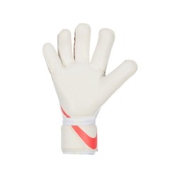 Nike Goalkeeper Grip3