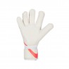 Nike Goalkeeper Grip3