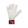 Nike Goalkeeper Grip3