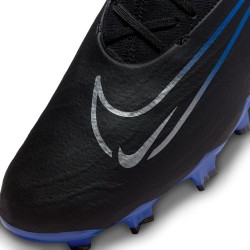 Nike Phantom GX Pro