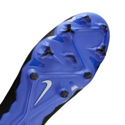 Nike Phantom GX Pro