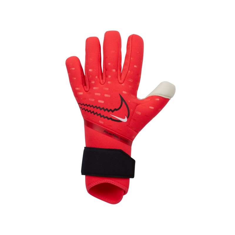 Nike Goalkeeper Phantom Shadow