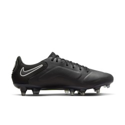 Nike Tiempo Legend 9 Elite...