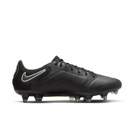 Nike Tiempo Legend 9 Elite SG-Pro AC