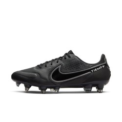 Nike Tiempo Legend 9 Elite SG-Pro AC