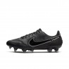 Nike Tiempo Legend 9 Elite SG-Pro AC