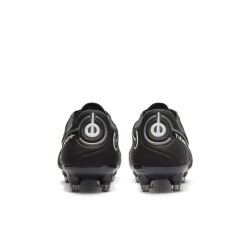 Nike Tiempo Legend 9 Elite SG-Pro AC