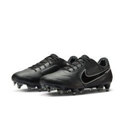 Nike Tiempo Legend 9 Elite SG-Pro AC