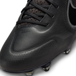 Nike Tiempo Legend 9 Elite SG-Pro AC