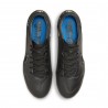 Nike Tiempo Legend 9 Elite SG-Pro AC