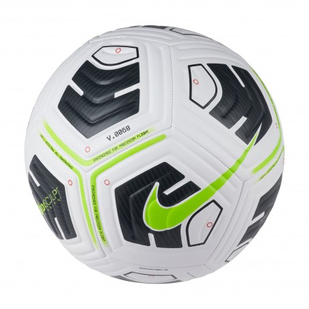 Ballon Nike Academy