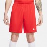 Short Nike Dri-FIT Park 3