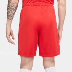 Short Nike Dri-FIT Park 3