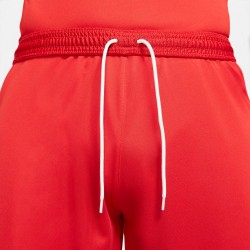 Short Nike Dri-FIT Park 3