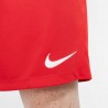 Short Nike Dri-FIT Park 3