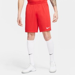 Short Nike Dri-FIT Park 3