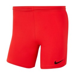 Short Nike Dri-FIT Park 3