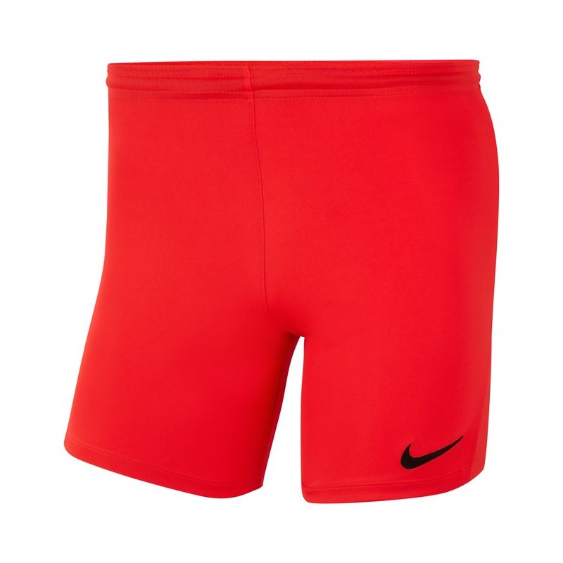 Short Nike Dri-FIT Park 3